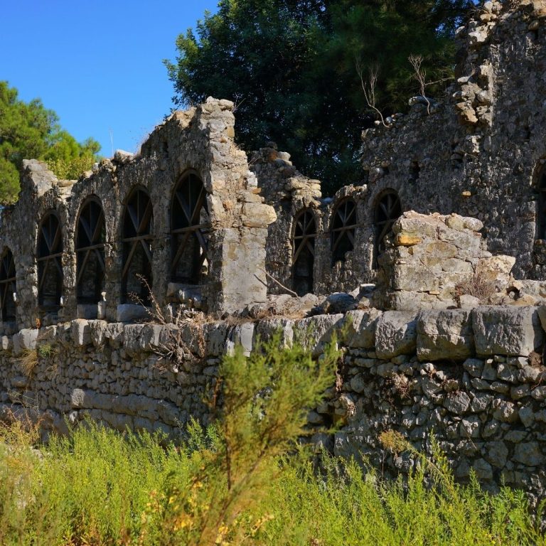 excursions (4)