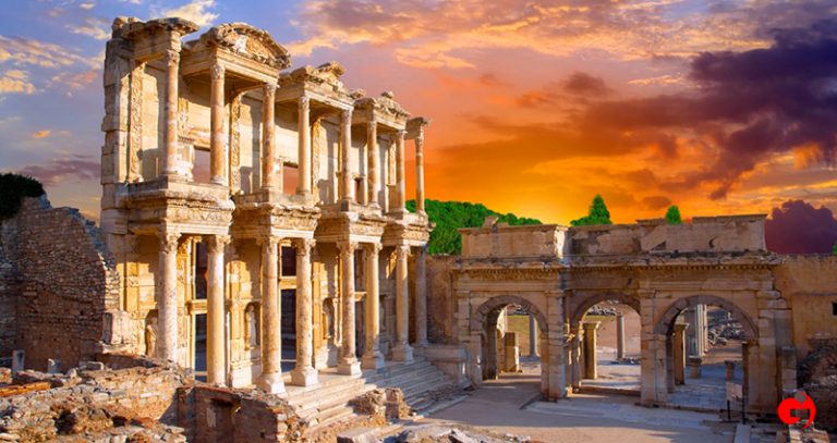 EFES-KAPAK-1