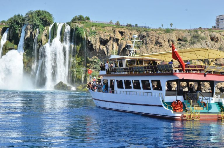 WhatsApp-Gorsel-2024-06-04-saat-17.00