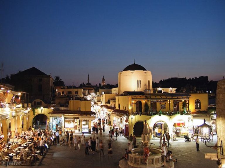 rodos1